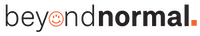 Beyond Normal